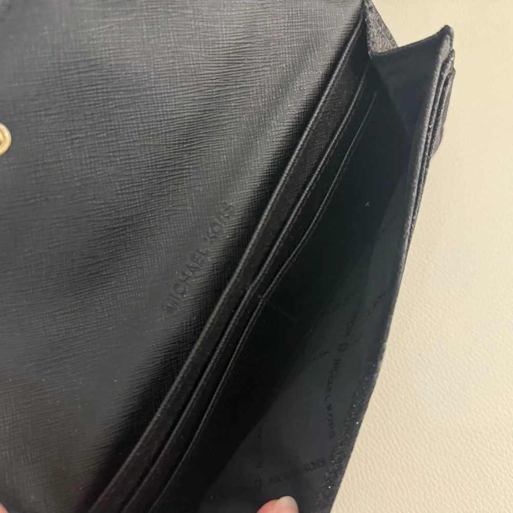 Fendi, Cartier, Celine, MK wallet bundle (firm price) - Picture 9 of 9